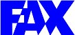 0137FAXC.WMF