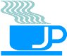 0132CUPC.WMF