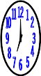0128CLCC.WMF