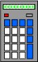 0103CACC.WMF