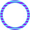 0091ROUC.WMF