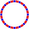 0088ROUC.WMF