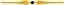 0073MENC.WMF