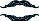 0069MENC.WMF