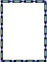 0066CRAC.WMF