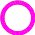 0064CICC.WMF