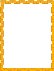 0049BORC.WMF