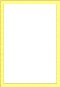 0045BORC.WMF