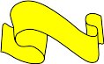 0043BANC.WMF