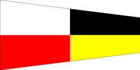 FLG35_9.WMF
