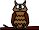 0031OWLC.WMF