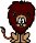 0027LIOC.WMF