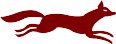 0021FOXC.WMF