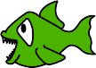 0019FISC.WMF