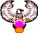 0016EAGC.WMF