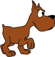 0011DOGC.WMF