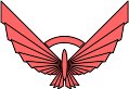 0006BIRC.WMF