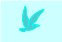 0004BIRC.WMF