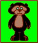 0003BEAC.WMF