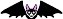 0002BATC.WMF