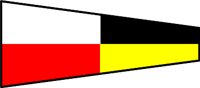 Z21949.WMF