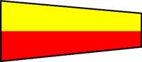 Z21947.WMF