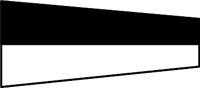 Z21946.WMF