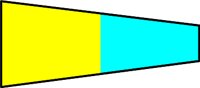 Z21945.WMF