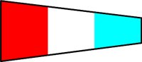 Z21943.WMF