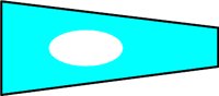 Z21942.WMF