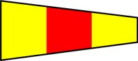 Z21940.WMF