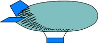 Z21938.WMF
