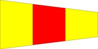 FLG36_0.WMF