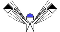 S21766.WMF