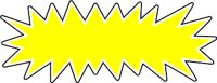 S21715.WMF