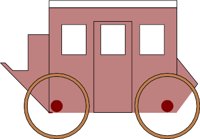 S21708.WMF
