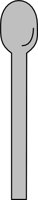 S21704.WMF