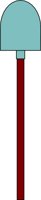 S21685.WMF