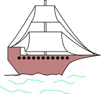 S21679.WMF