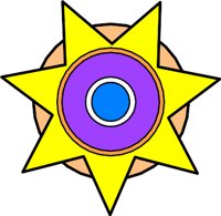 S21656.WMF