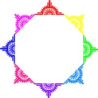 O21542.WMF