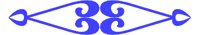 O21541.WMF