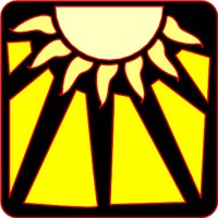 O21537.WMF