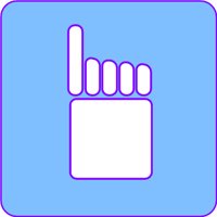 O21531.WMF