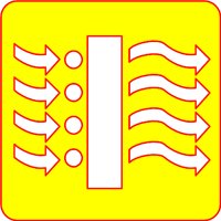 O21525.WMF