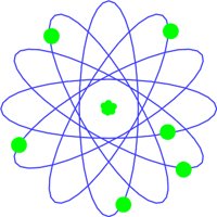 O21503.WMF