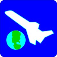 O21496.WMF