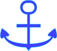 O21491.WMF