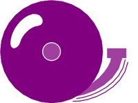 O21489.WMF