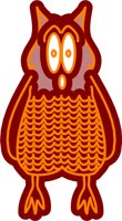O21478.WMF